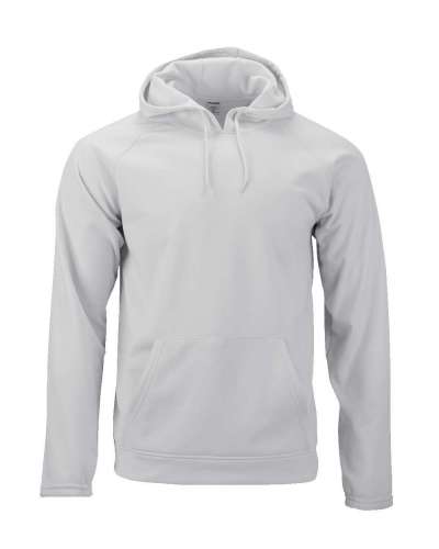 Paragon 305 Vail Performance Fleece Hooded Sweatshirt