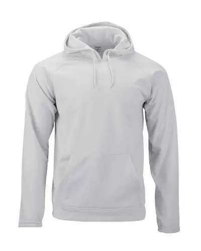 Paragon 305 Vail Performance Fleece Hooded Sweatshirt