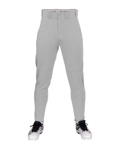 Alleson Athletic 657CTP Crush Tapered Baseball Pants