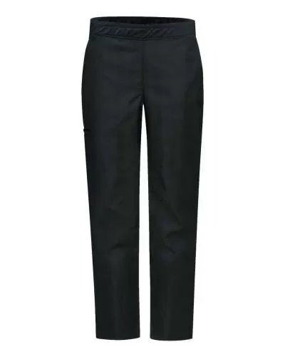 Chef Designs 0P1W Women's Airflow Chef Pants