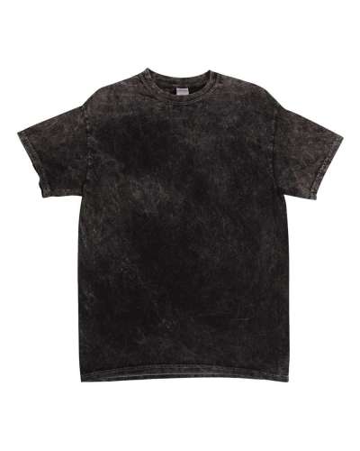 Dyenomite 20BMW Youth Mineral Wash T-Shirt