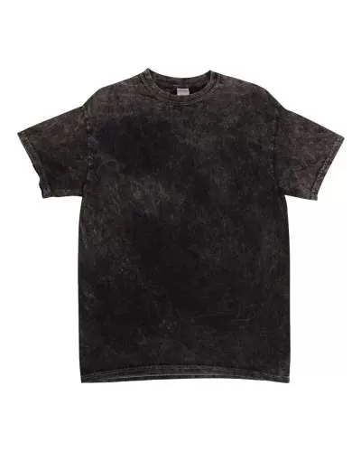 Dyenomite 20BMW Youth Mineral Wash T-Shirt