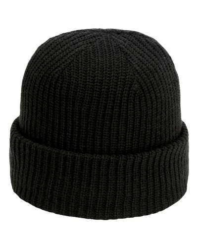 Imperial 6020 The Mogul Cuffed Beanie