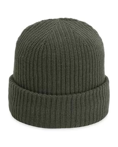 Imperial 6020 The Mogul Cuffed Beanie