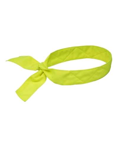 Kishigo 1626 Brisk Cooling Series® Bandana Tie