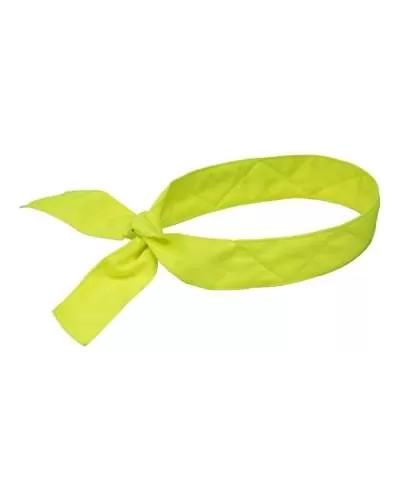 Kishigo 1626 Brisk Cooling Series® Bandana Tie