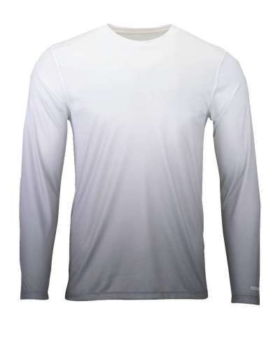 Paragon 233 Maui Performance Long Sleeve T-Shirt