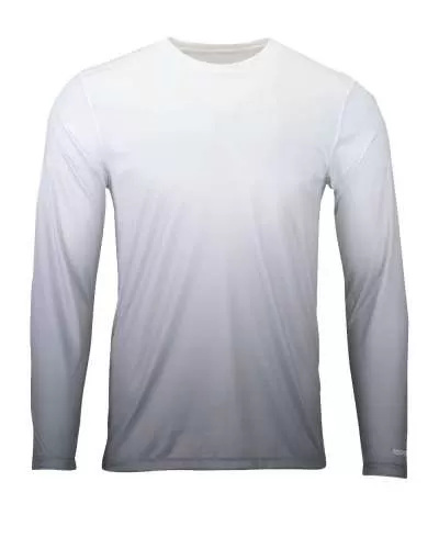 Paragon 233 Maui Performance Long Sleeve T-Shirt