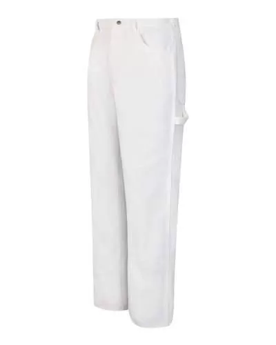 Red Kap PC80 Painter Dungaree