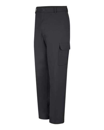 Red Kap PT88ODD Industrial Cargo Pants - Odd Sizes