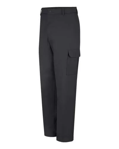 Red Kap PT88ODD Industrial Cargo Pants - Odd Sizes