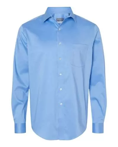 Van Heusen 13V0478 Ultra Wrinkle Free Shirt