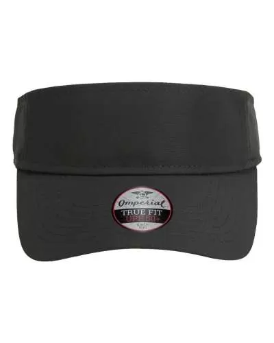 Imperial 3124P The Performance Phoenix Visor