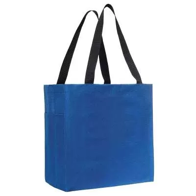 OTTO 1000-104 Carry-All Tote Bags for Adult