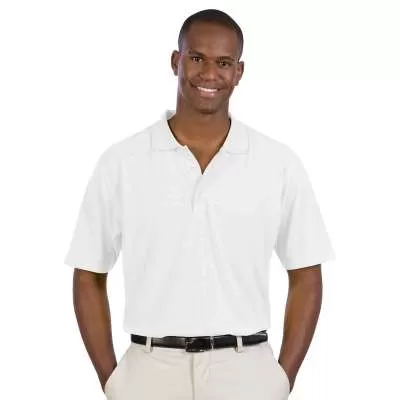 OTTO 601-103 Men's Comfortable Sport Shirt