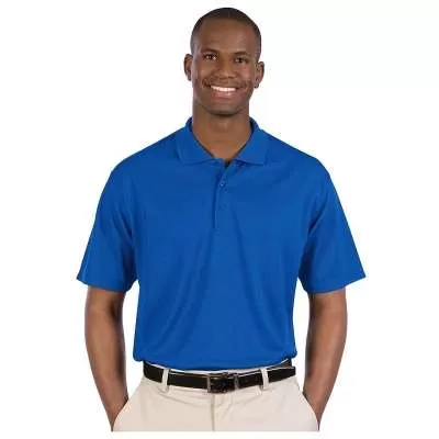 OTTO 601-104 Men's Performance Sport Shirt