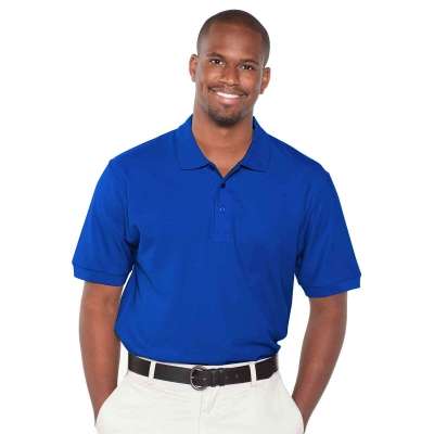 OTTO 601-105 Men's Premium Sport Shirt