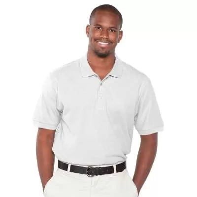 OTTO 601-105 Men's Premium Sport Shirt