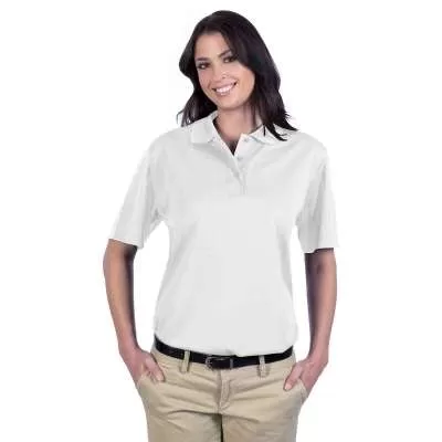 OTTO 602-104 Ladies' Performance Sport Shirt