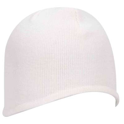 OTTO CAP 100-629 Beanie for Adult