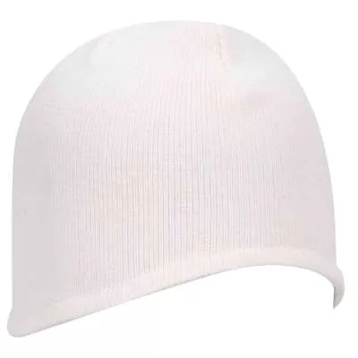 OTTO CAP 100-629 Beanie for Adult