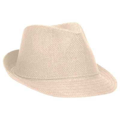OTTO CAP 128-1015 Fedora