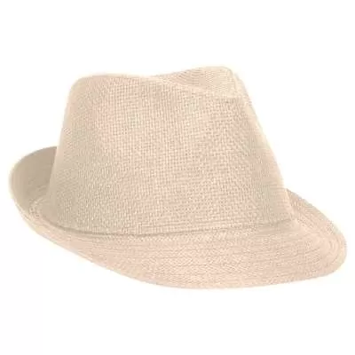 OTTO CAP 128-1015 Fedora