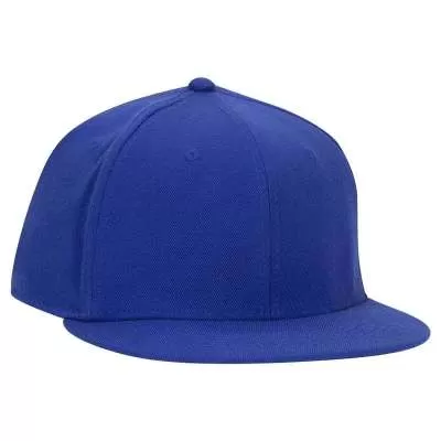 OTTO CAP 13-1005 "OTTO FLEX" 6 Panel Mid Profile Baseball Cap