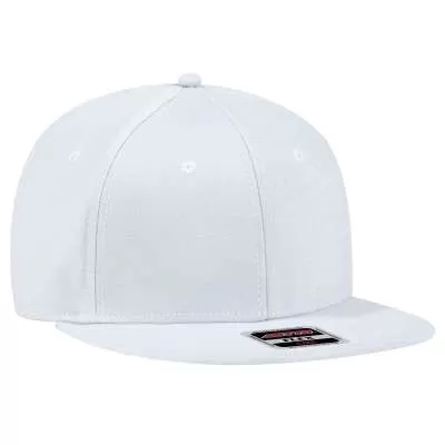 OTTO CAP 13-1156 "OTTO FLEX" 6 Panel Mid Profile Baseball Cap
