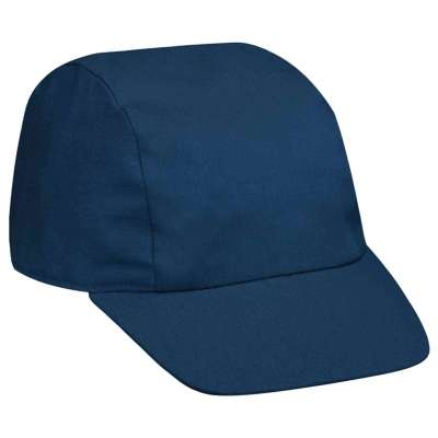 OTTO CAP 136-1063 3 Panel Sport Cap for Adult