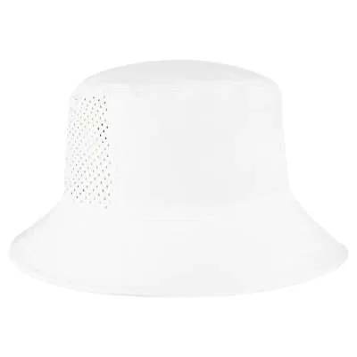 OTTO CAP 14-1 Bucket Hat