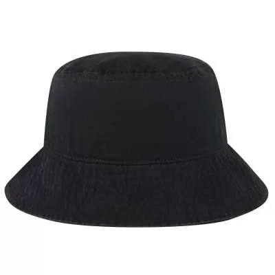 OTTO CAP 16-1331 Bucket Hat
