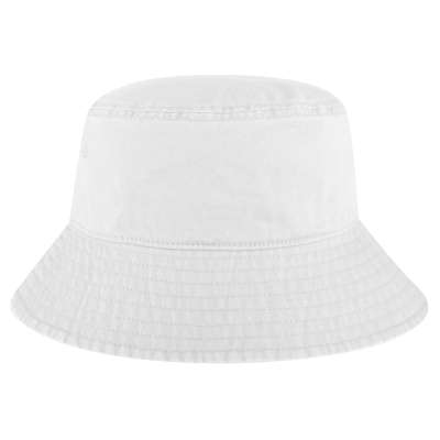 OTTO CAP 16-1331 Bucket Hat