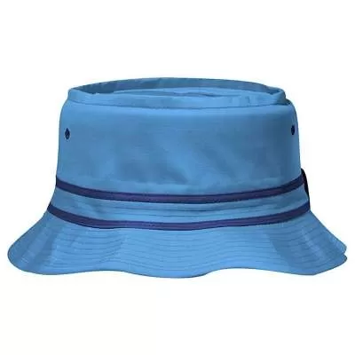 OTTO CAP 17-065 Bucket Hat