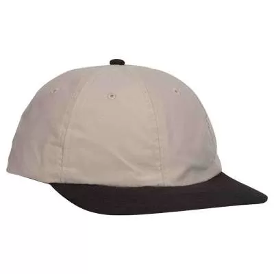 OTTO CAP 24-106 6 Panel Low Profile Baseball Cap for Adult