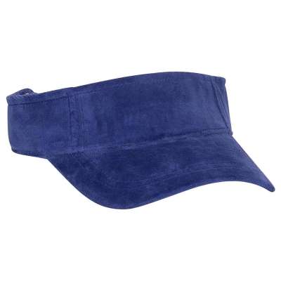 OTTO CAP 60-446 Sun Visor for Adult