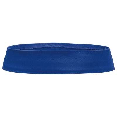 OTTO CAP 92-1097 Hat Band