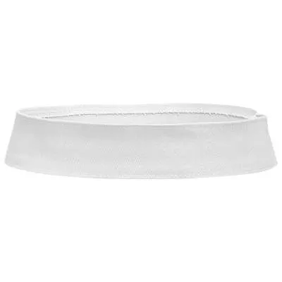 OTTO CAP 92-1097 Hat Band