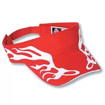 OTTO CAP 96-577 Sun Visor for Adult