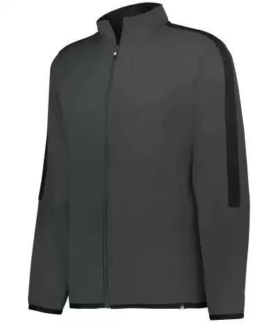 Badger Sport 772100 Blitz Outer Core Jacket