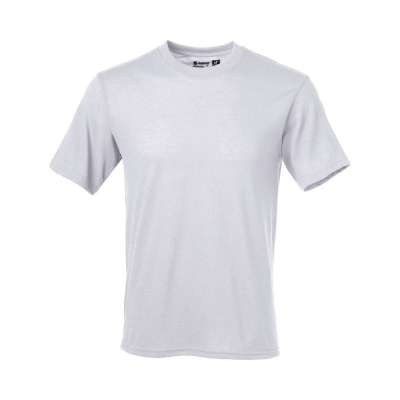 Soffe M805 Mens Short Sleeve DriRelease Performance Military Crew Neck Stylish T-Shirt