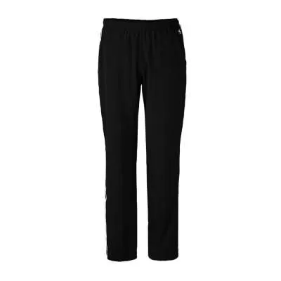 Soffe Adult Game Time Warm Up Pant
