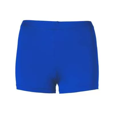 Soffe Women's Cheer Boy Short