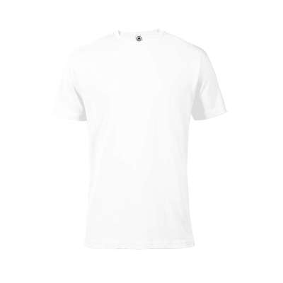 Delta Dri 30/1's Adult Performance Short Sleeve Tee