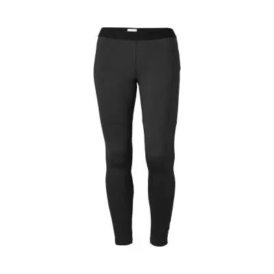 Soffe Dri Curves Team Heather Legging