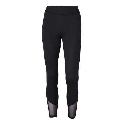 Soffe Women's Mesh Legging