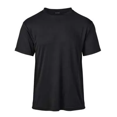 Soffe Adult Repreve Tee