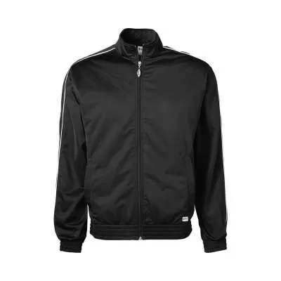 Soffe Adult Classic Warmup Jacket