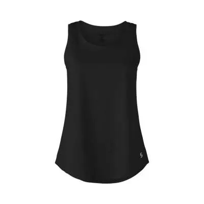 Soffe Women's Camp Tank