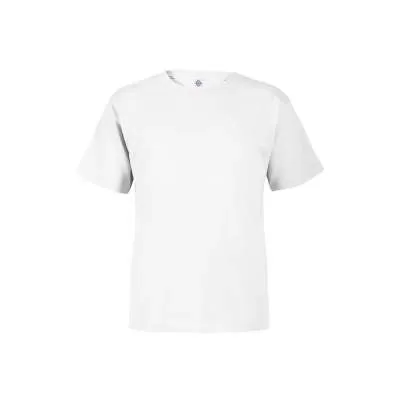 Delta Pro Weight Toddler 5.2 oz. Tee